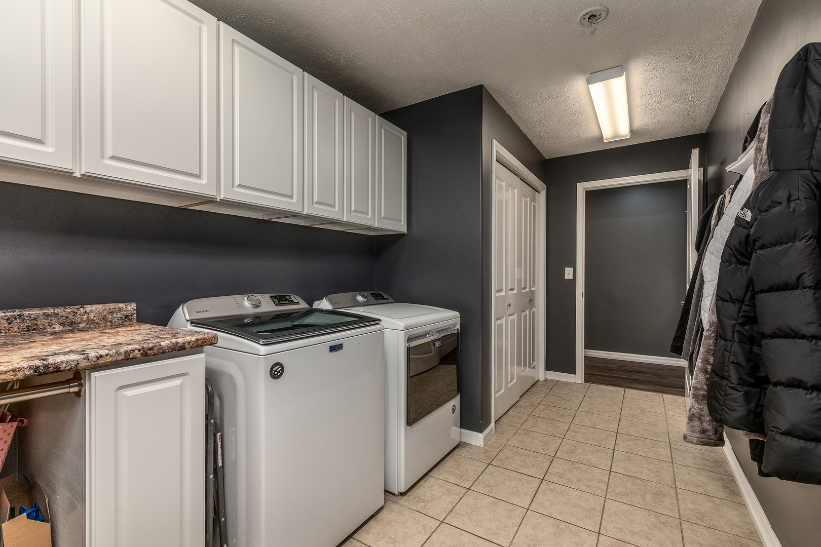 1144 West Webster Street Benton, IL 62812 - Photo 28 of 45