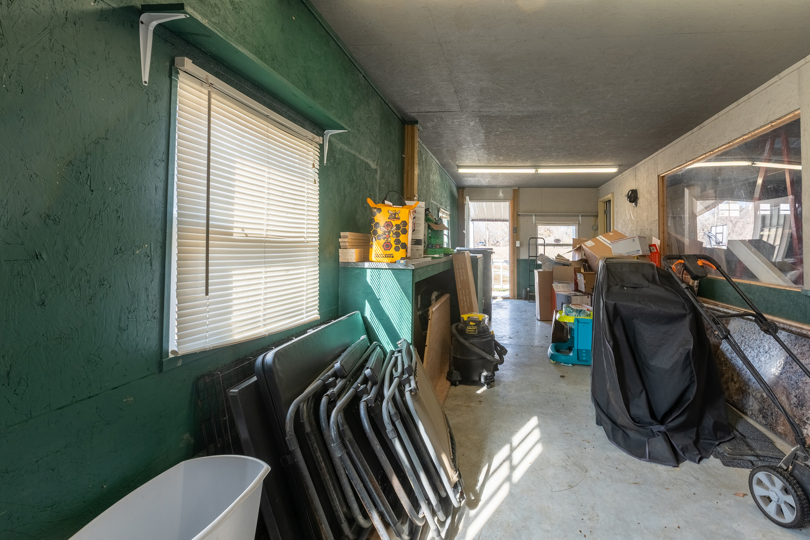 1144 West Webster Street Benton, IL 62812 - Photo 36 of 45