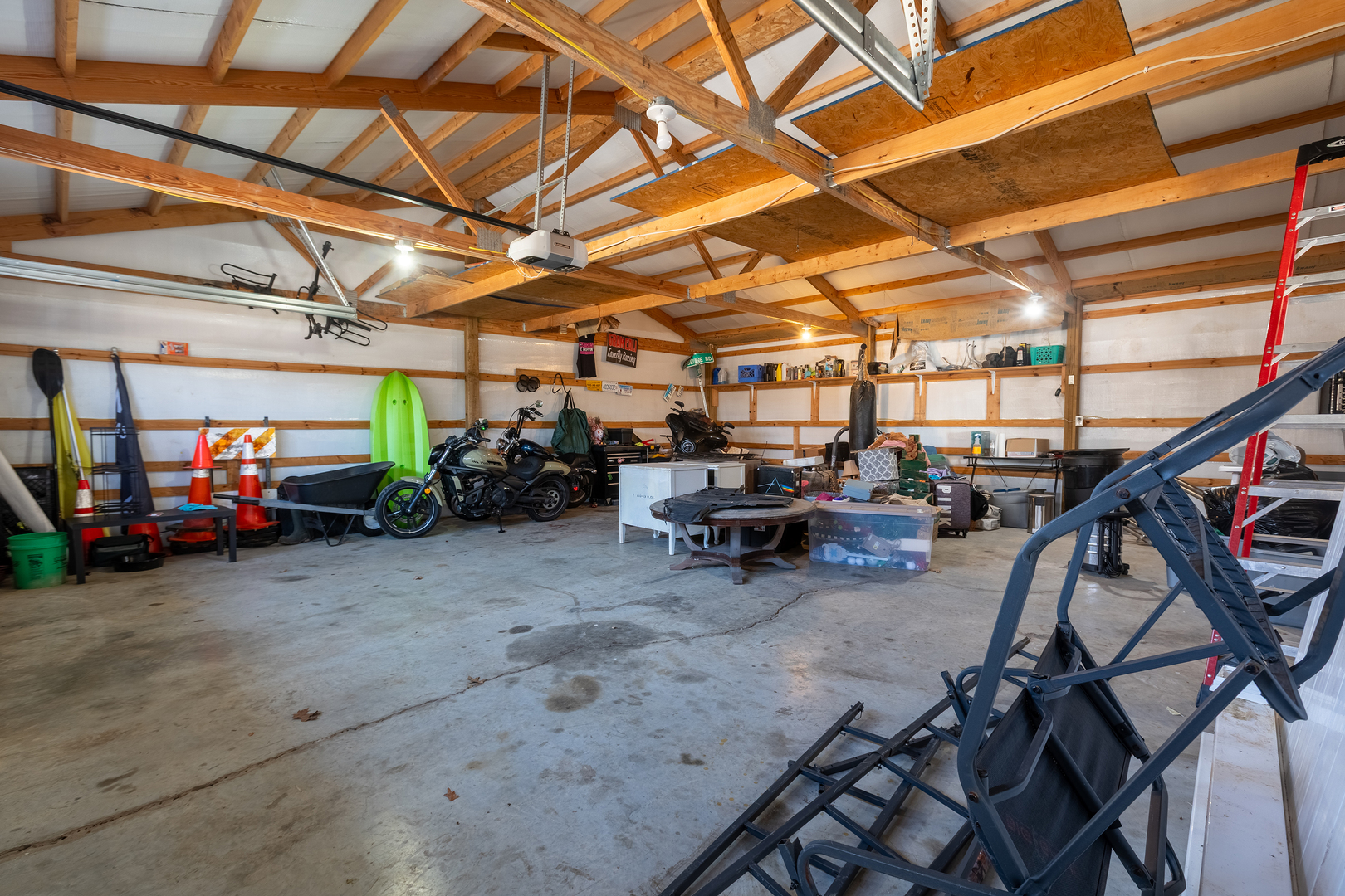 1144 West Webster Street Benton, IL 62812 - Photo 37 of 45