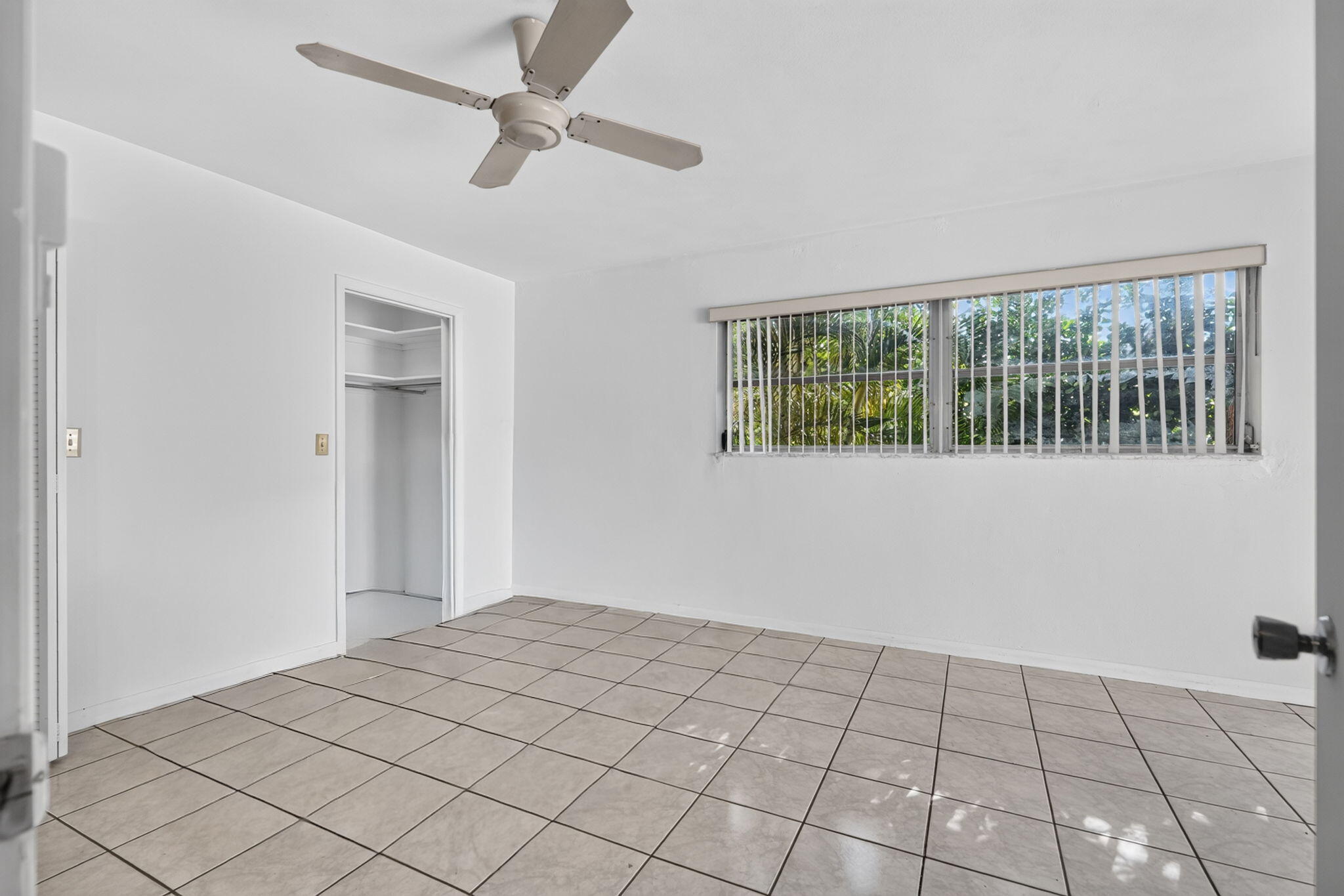 842 Fathom Road West North Palm Beach, FL 33408 - Photo 36 of 54 14-web-or-mls-002__MLP3513