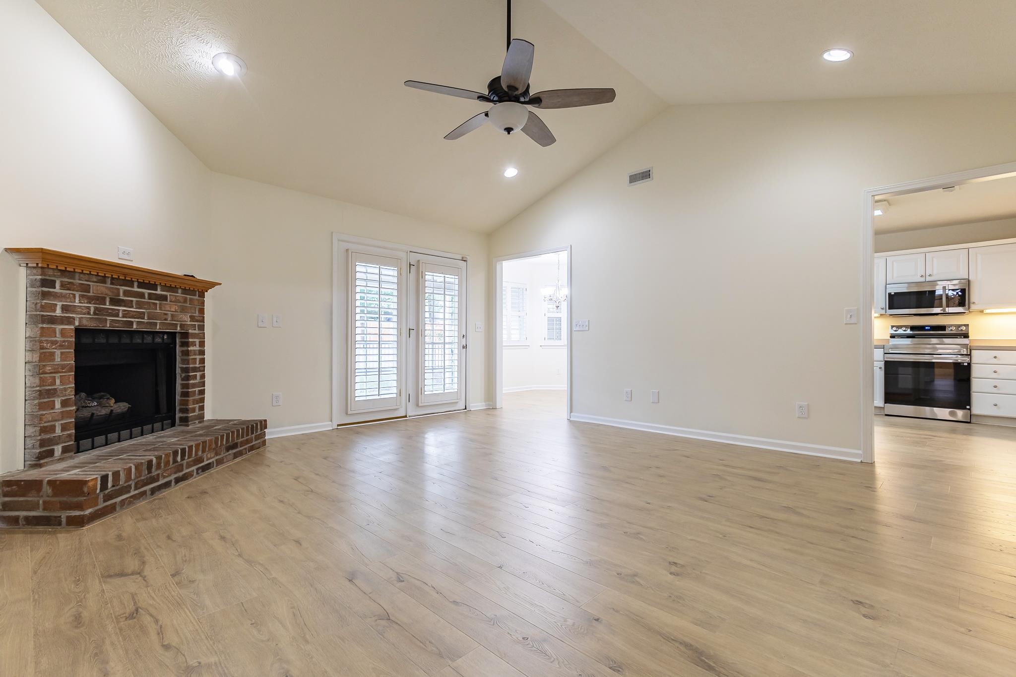 529 Waverly Loop Murrells Inlet, SC 29576 - Photo 16 of 30