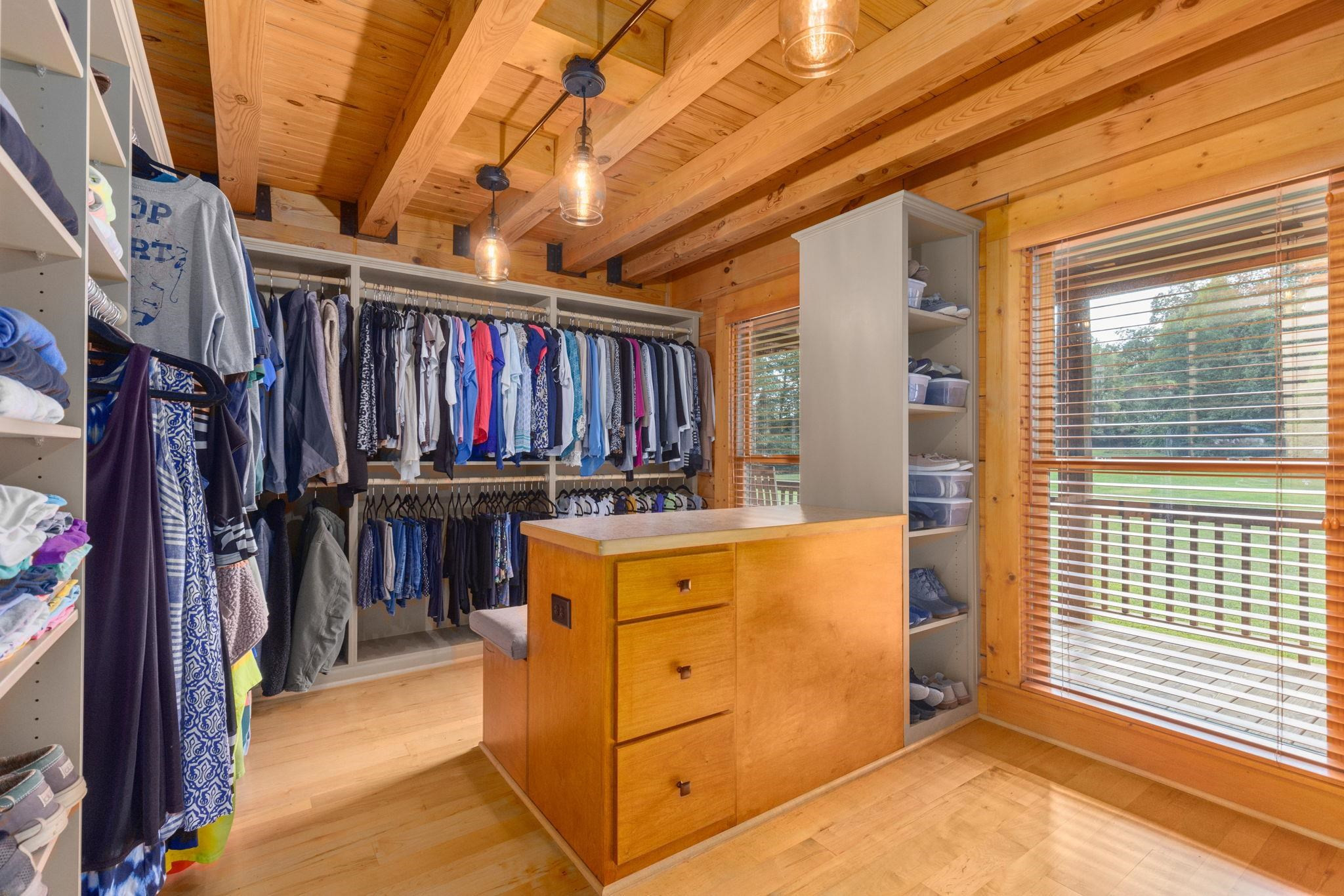 6504 Whitney Road Graham, NC 27253 - Photo 54 of 78 Photo 54