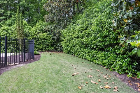 $2,800,000 | 2000 Lancaster Square, Roswell, GA 30076