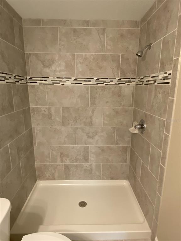 3011 Southwest 140th Loop Ocala, FL 34473 - Photo 16 of 22