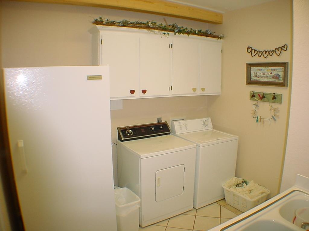 7330 West Happy West Road Happy, TX 79042 - Photo 12 of 13 Utility