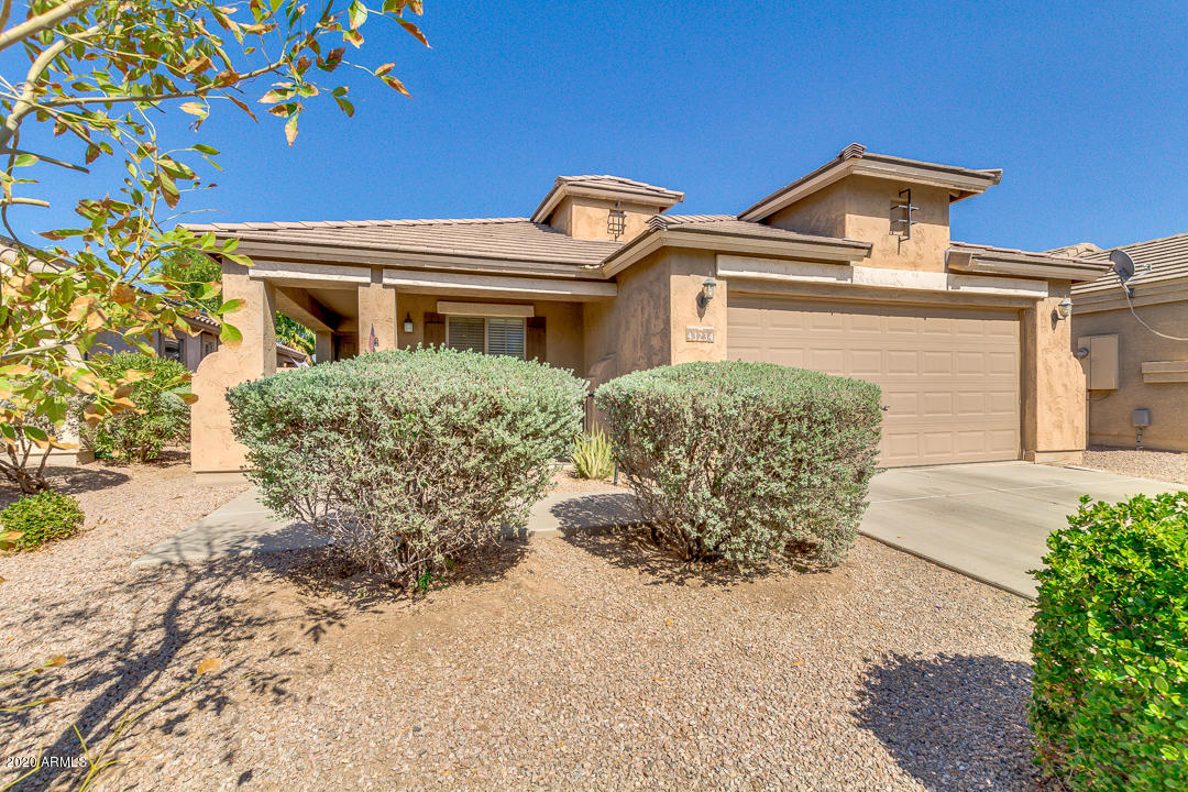43234 West Cowpath Road Maricopa, AZ 85138 - Photo 3 of 29 03-Cowpath