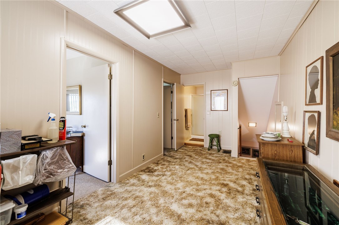 14081 Cramer Road Wolcott, NY 13143 - Photo 46 of 47