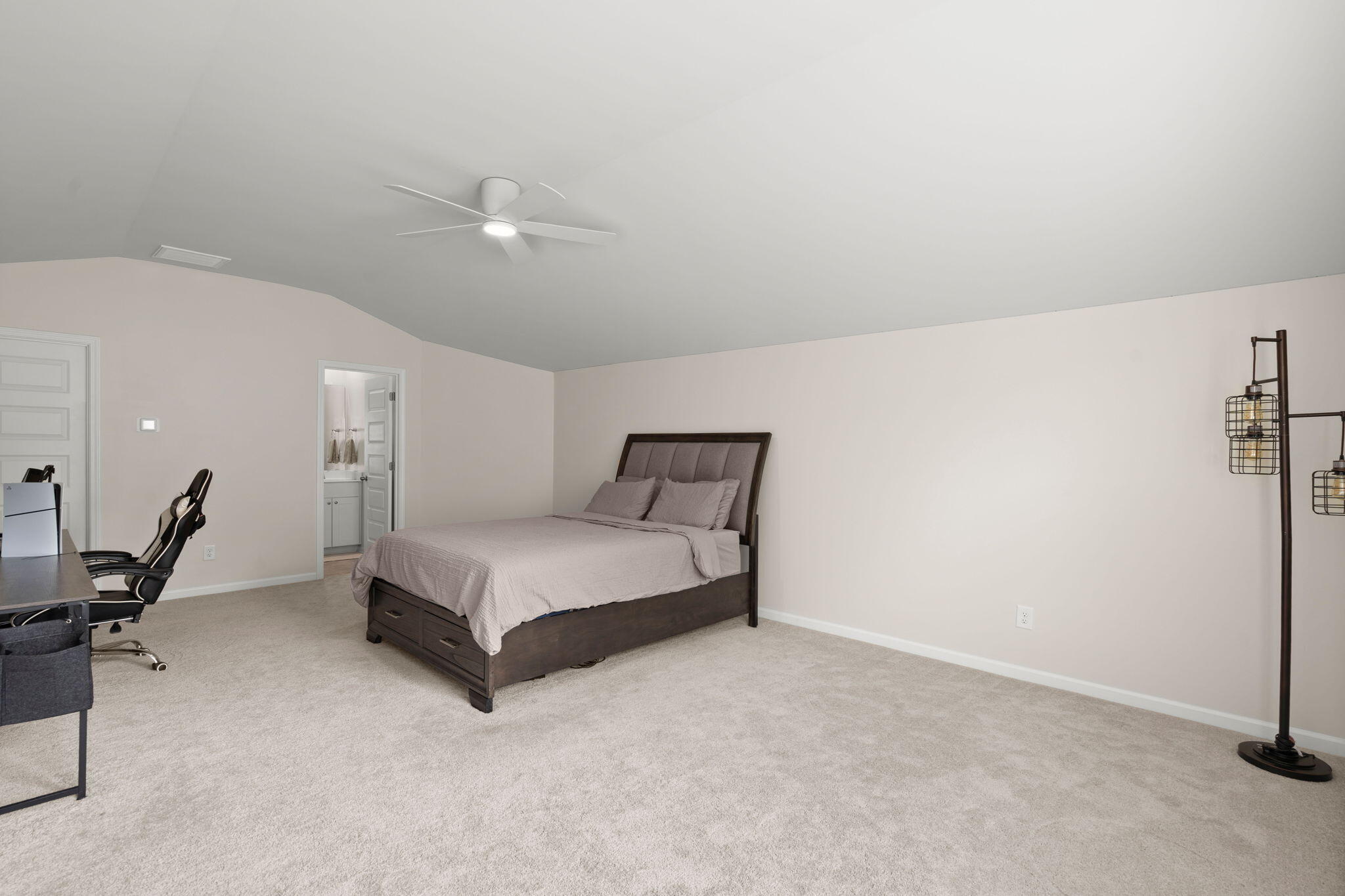 1111 Fitzgerald Court Ridgeville, SC 29472 - Photo 34 of 55