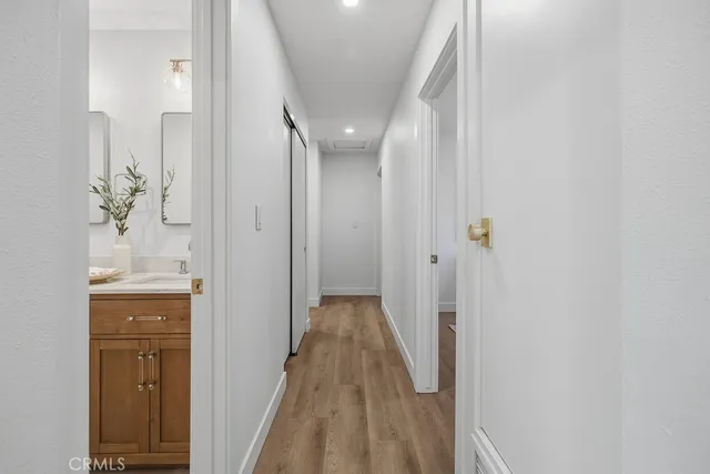 $1,299,000 | 913 Mountain View Avenue, Ojai, CA 93023