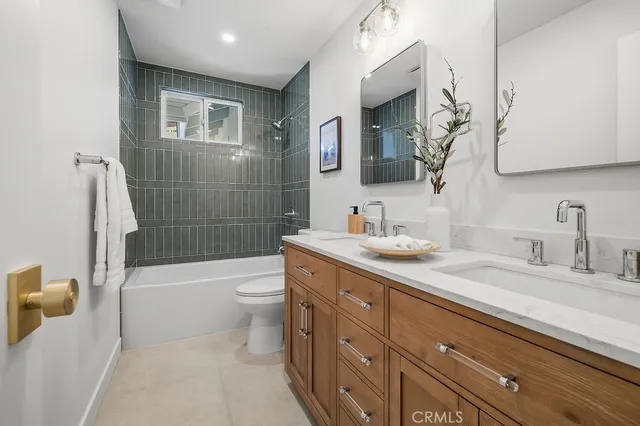 $1,299,000 | 913 Mountain View Avenue, Ojai, CA 93023