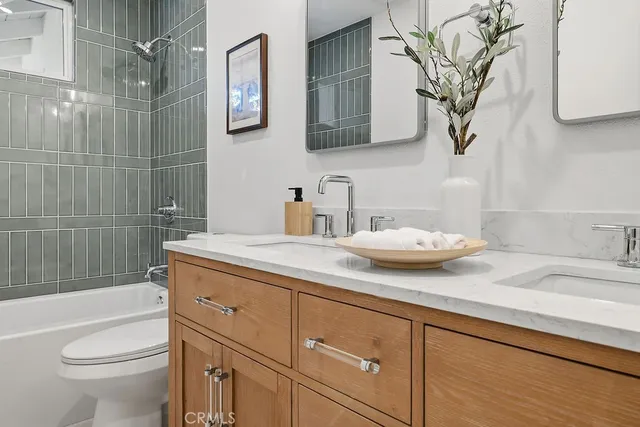 $1,299,000 | 913 Mountain View Avenue, Ojai, CA 93023