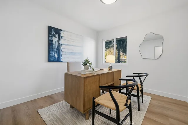 $1,299,000 | 913 Mountain View Avenue, Ojai, CA 93023