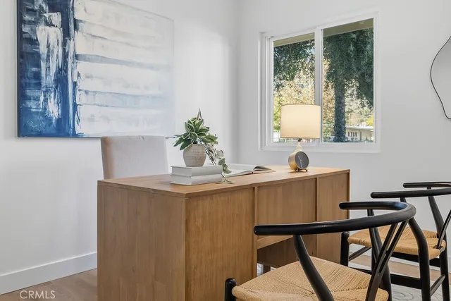 $1,299,000 | 913 Mountain View Avenue, Ojai, CA 93023