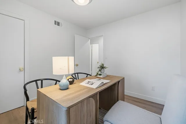 $1,299,000 | 913 Mountain View Avenue, Ojai, CA 93023