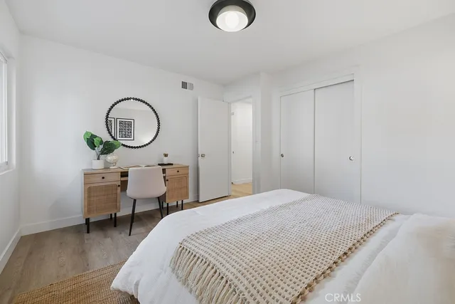 $1,299,000 | 913 Mountain View Avenue, Ojai, CA 93023