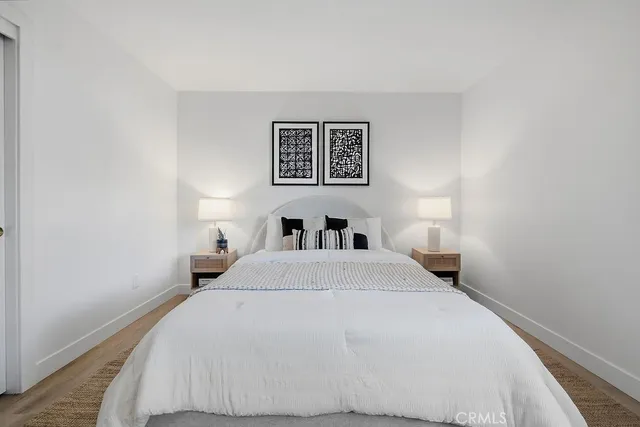 $1,299,000 | 913 Mountain View Avenue, Ojai, CA 93023