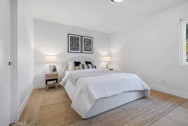 $1,299,000 | 913 Mountain View Avenue, Ojai, CA 93023