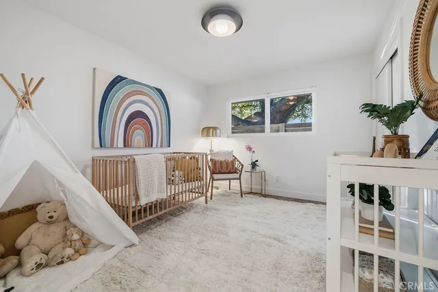 $1,299,000 | 913 Mountain View Avenue, Ojai, CA 93023