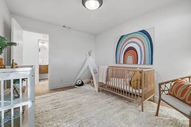 $1,299,000 | 913 Mountain View Avenue, Ojai, CA 93023