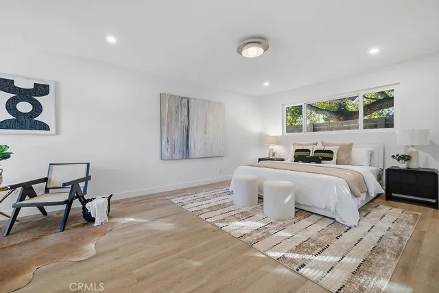 $1,299,000 | 913 Mountain View Avenue, Ojai, CA 93023