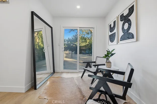 $1,299,000 | 913 Mountain View Avenue, Ojai, CA 93023