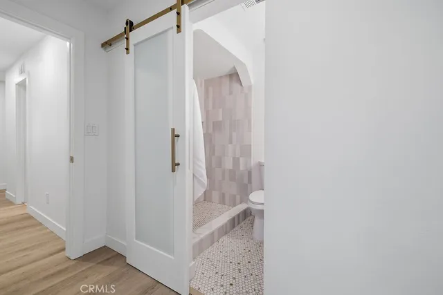 $1,299,000 | 913 Mountain View Avenue, Ojai, CA 93023