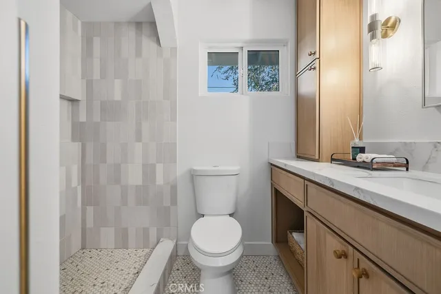 $1,299,000 | 913 Mountain View Avenue, Ojai, CA 93023