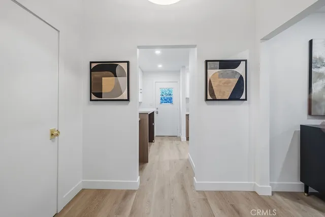 $1,299,000 | 913 Mountain View Avenue, Ojai, CA 93023