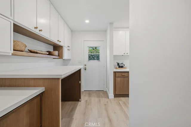 $1,299,000 | 913 Mountain View Avenue, Ojai, CA 93023