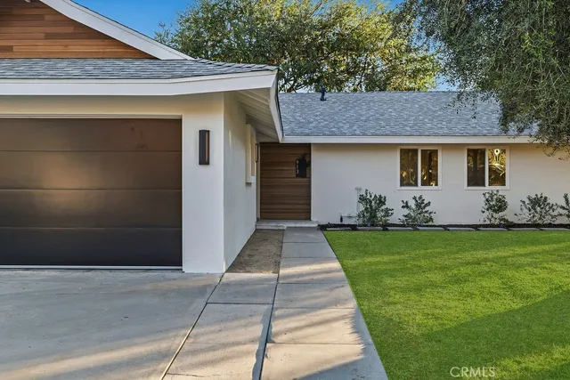 $1,299,000 | 913 Mountain View Avenue, Ojai, CA 93023