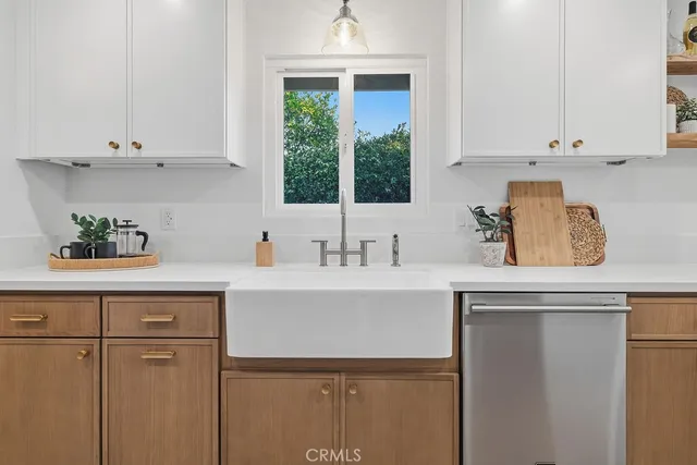 $1,299,000 | 913 Mountain View Avenue, Ojai, CA 93023