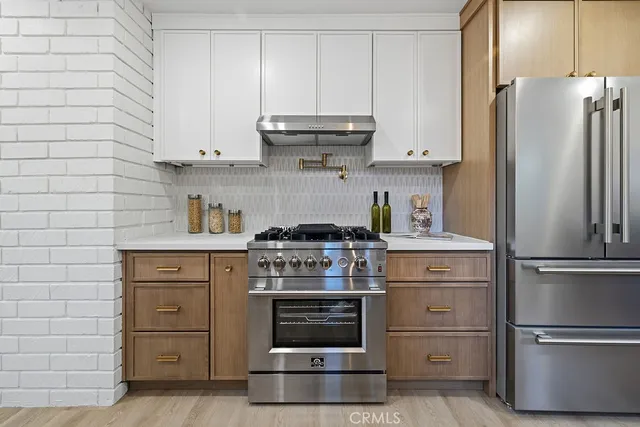 $1,299,000 | 913 Mountain View Avenue, Ojai, CA 93023