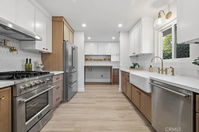 $1,299,000 | 913 Mountain View Avenue, Ojai, CA 93023