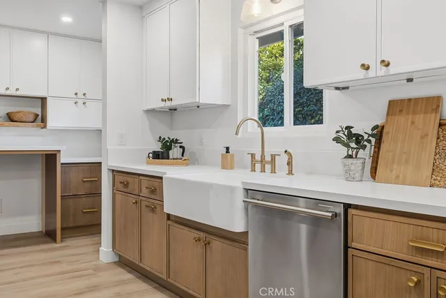 $1,299,000 | 913 Mountain View Avenue, Ojai, CA 93023