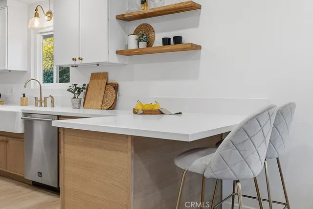 $1,299,000 | 913 Mountain View Avenue, Ojai, CA 93023