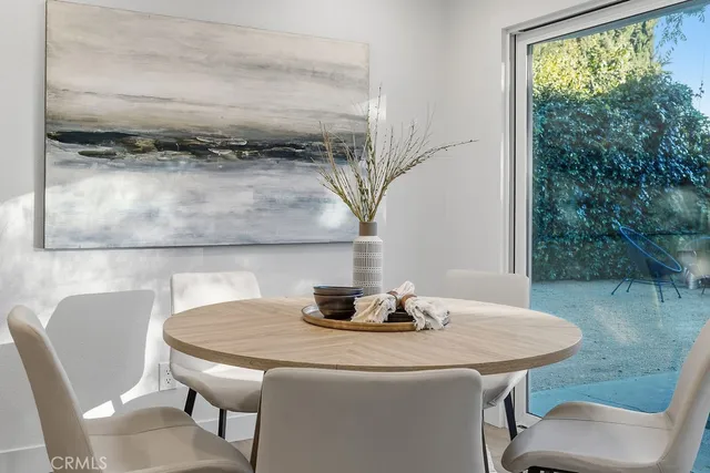 $1,299,000 | 913 Mountain View Avenue, Ojai, CA 93023