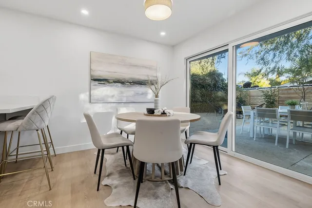 $1,299,000 | 913 Mountain View Avenue, Ojai, CA 93023