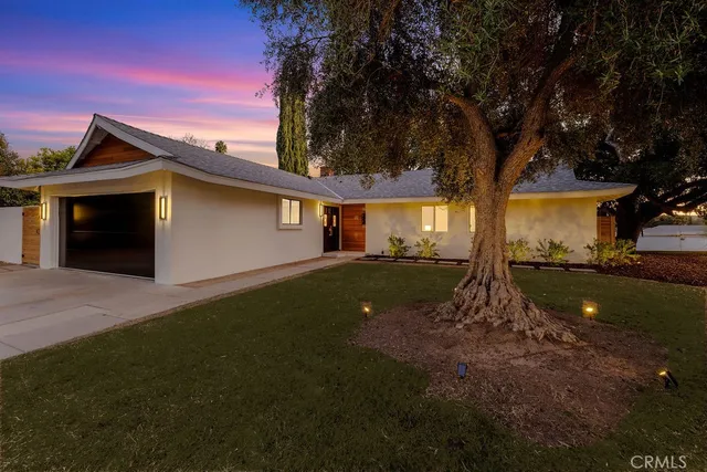 $1,299,000 | 913 Mountain View Avenue, Ojai, CA 93023