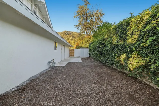 $1,299,000 | 913 Mountain View Avenue, Ojai, CA 93023
