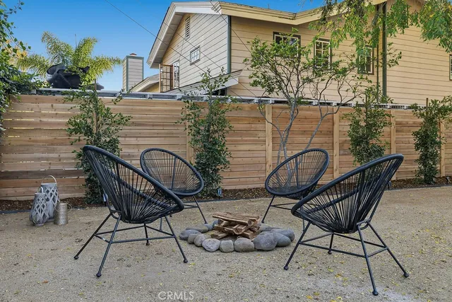 $1,299,000 | 913 Mountain View Avenue, Ojai, CA 93023