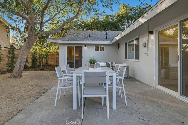 $1,299,000 | 913 Mountain View Avenue, Ojai, CA 93023