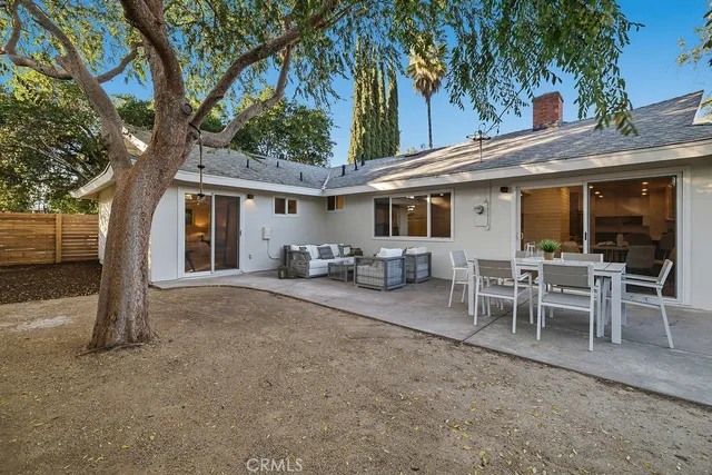 $1,299,000 | 913 Mountain View Avenue, Ojai, CA 93023