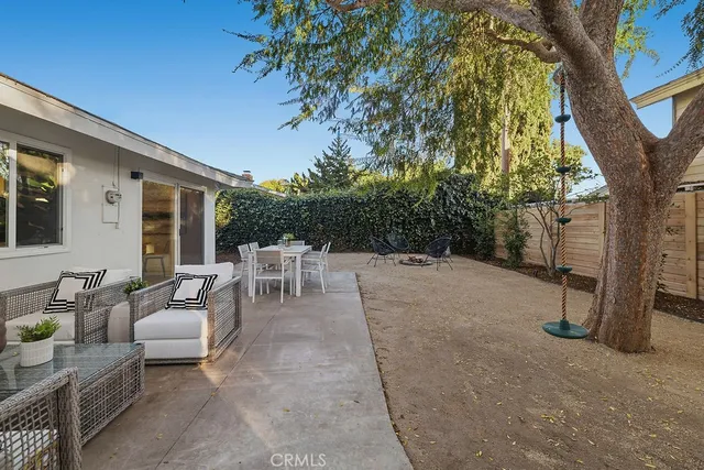 $1,299,000 | 913 Mountain View Avenue, Ojai, CA 93023