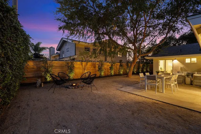 $1,299,000 | 913 Mountain View Avenue, Ojai, CA 93023