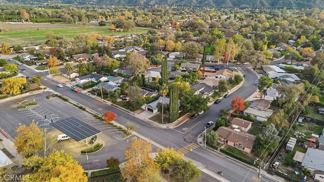 $1,299,000 | 913 Mountain View Avenue, Ojai, CA 93023