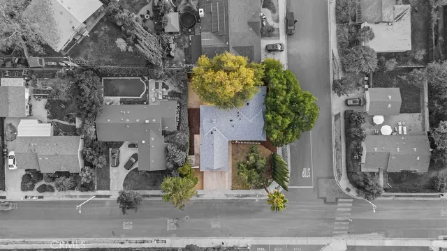 $1,299,000 | 913 Mountain View Avenue, Ojai, CA 93023