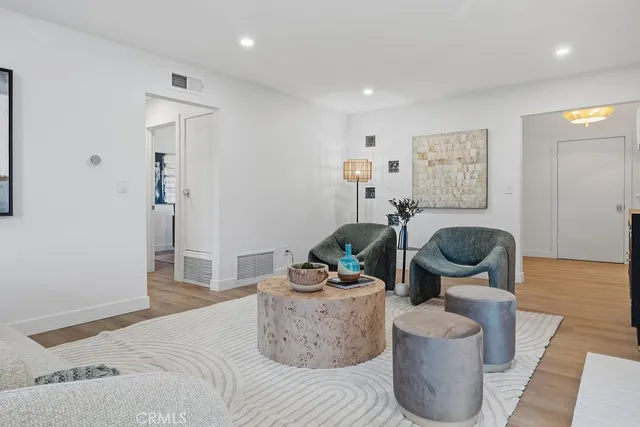 $1,299,000 | 913 Mountain View Avenue, Ojai, CA 93023