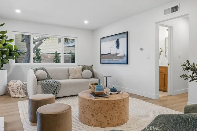 $1,299,000 | 913 Mountain View Avenue, Ojai, CA 93023