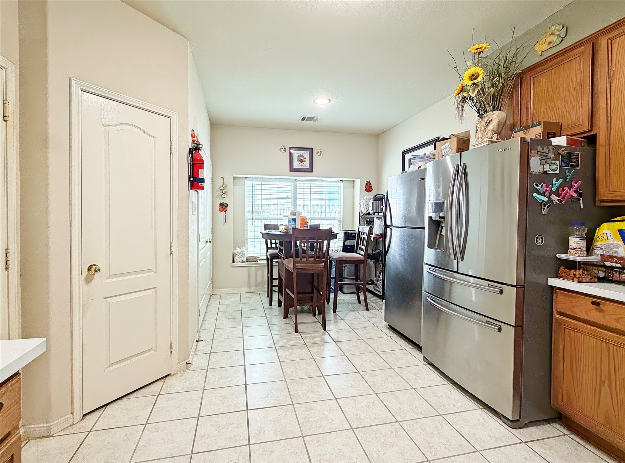 10111 San Ignacio Houston, TX 77075 - Photo 5 of 13