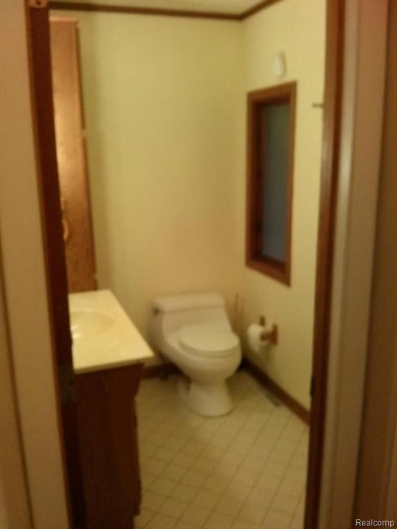 39 Texas Rochester Hills Rochester, MI 48309 - Photo 20 of 27